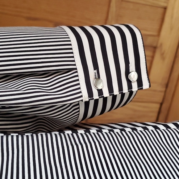 Tommy Hilfiger Blouse - Picture 5 of 8